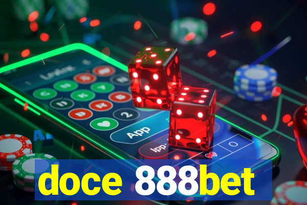 doce 888bet